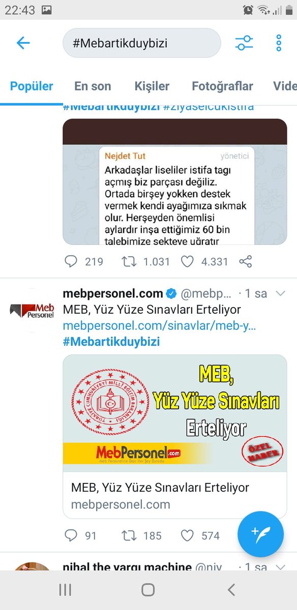 Ercanerol0's tweet photo. @beril82659605 Daha yeni panpa https://t.co/oUZy5oBf5F
