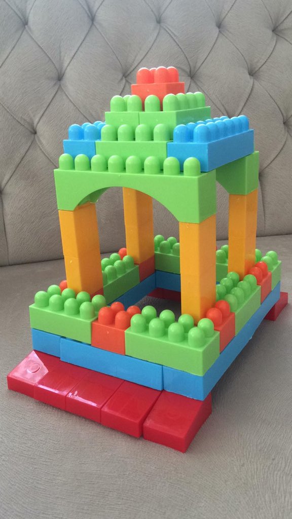 Nasıl başladı?  /   Nasıl gidiyor?