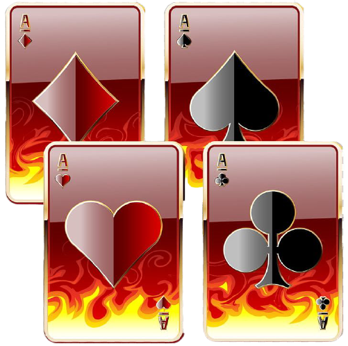 pkvgameapk's tweet photo. Situs QQ Terpercaya Poker QQ Penghasil Rupiah #Winnipoker Agen Judi Poker Online PKV QQ Games Online QQ Paling Populer di Indonesia.
https://t.co/k4rCp7kPoS
#pkvgames #pokerqq #poker #pokeronline #pkvqq #judiqq #qqonline #pokerterpercaya #pokerqqterpercaya #pokerqqonline #situsqq https://t.co/T31owvIFAh
