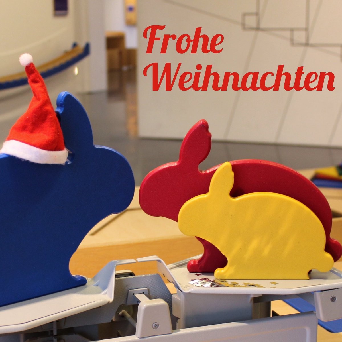 Mathematikum Gießen (@mathematikum) on Twitter photo 