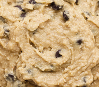 BakeryOs's tweet photo. Cookie dough looks so yummy!😋What is your favorite type of cookie? 🍪 New video about how we make our cookies soon! 😃👨‍🍳 https://t.co/EvR5SiWLEx