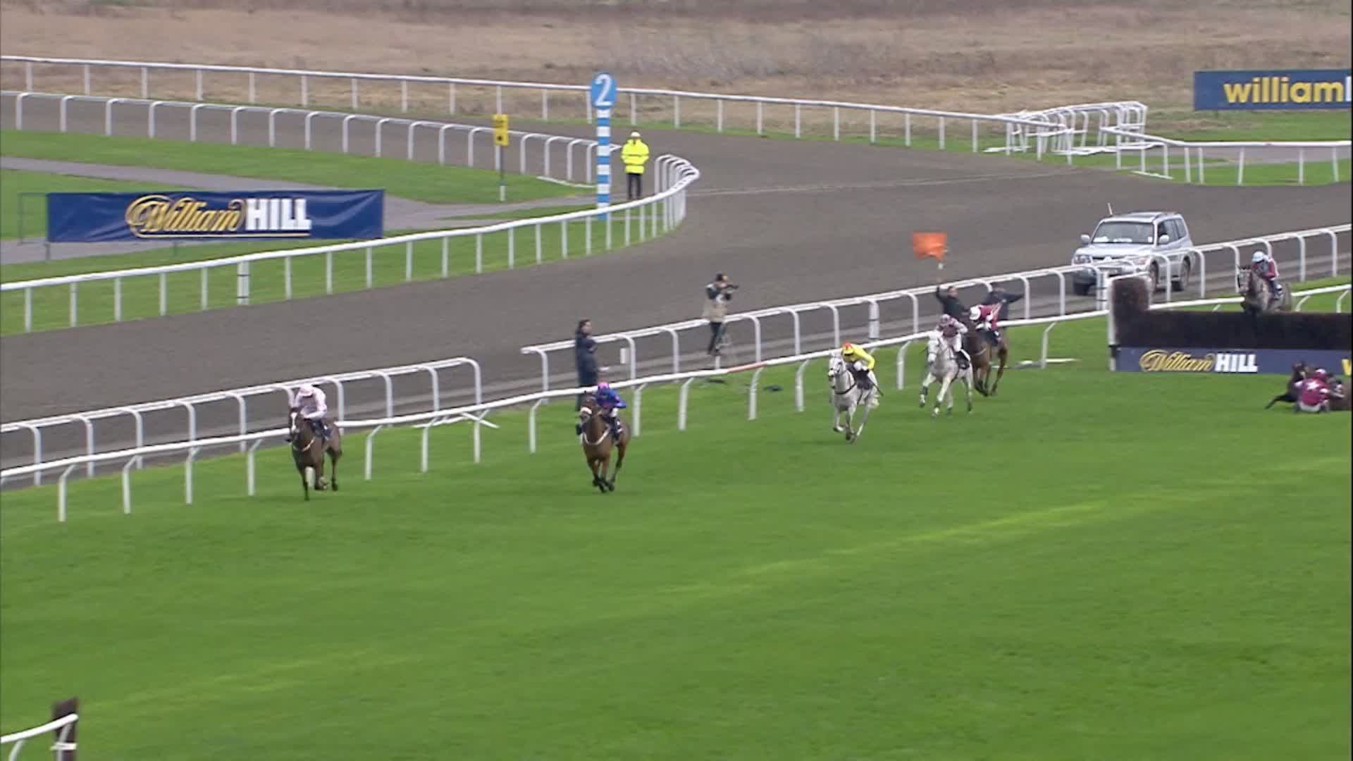 Stephen R Power on Twitter: