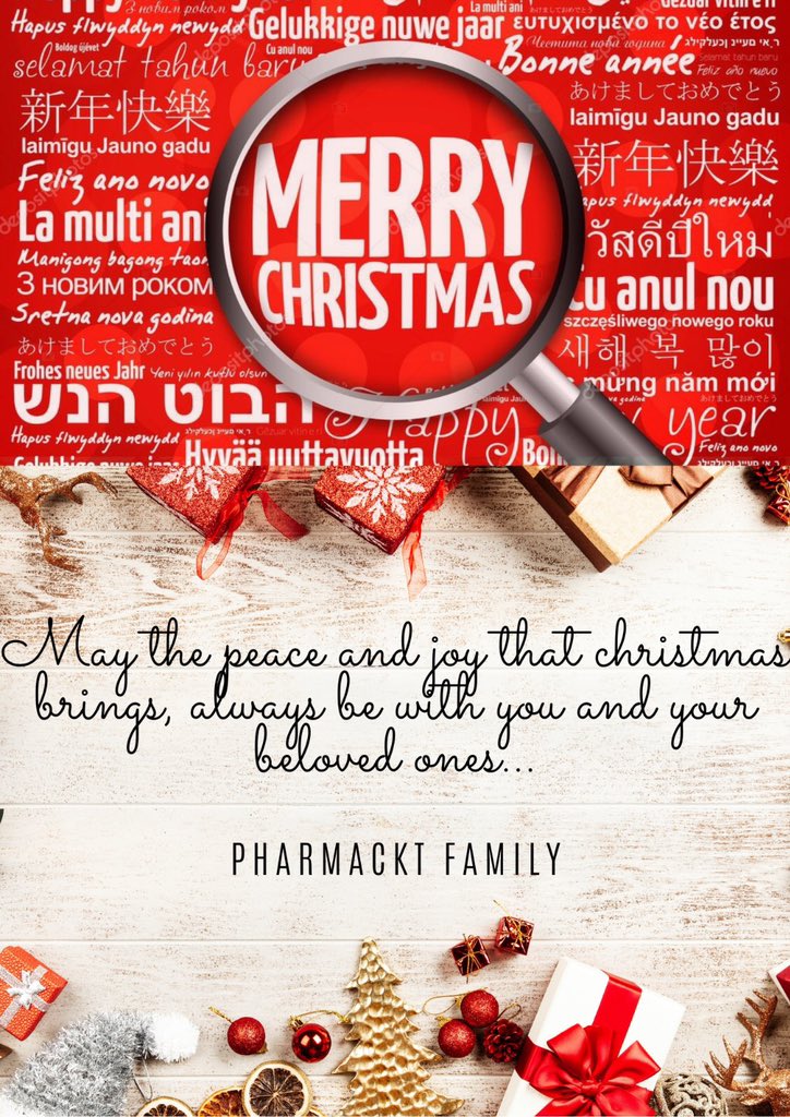 #merrychristmas