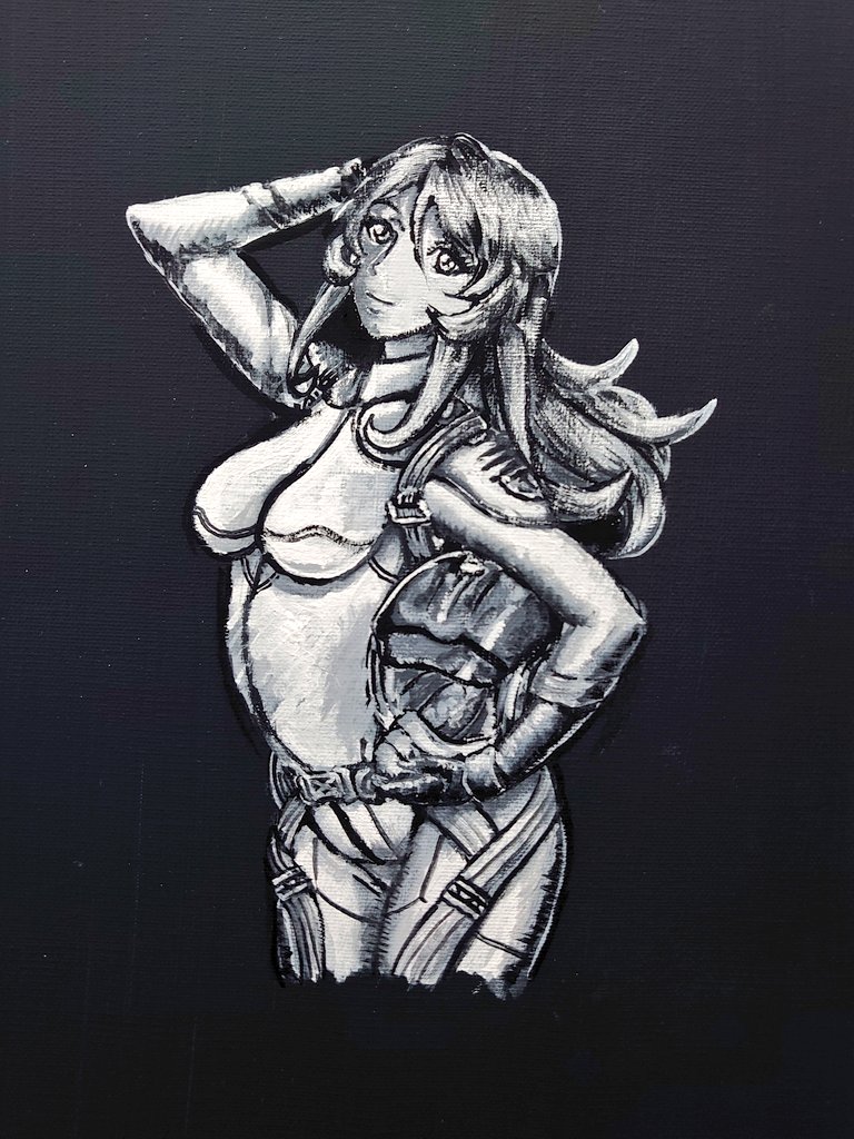 Twoucan 森雪 の注目ツイート イラスト マンガ コスプレ モデル