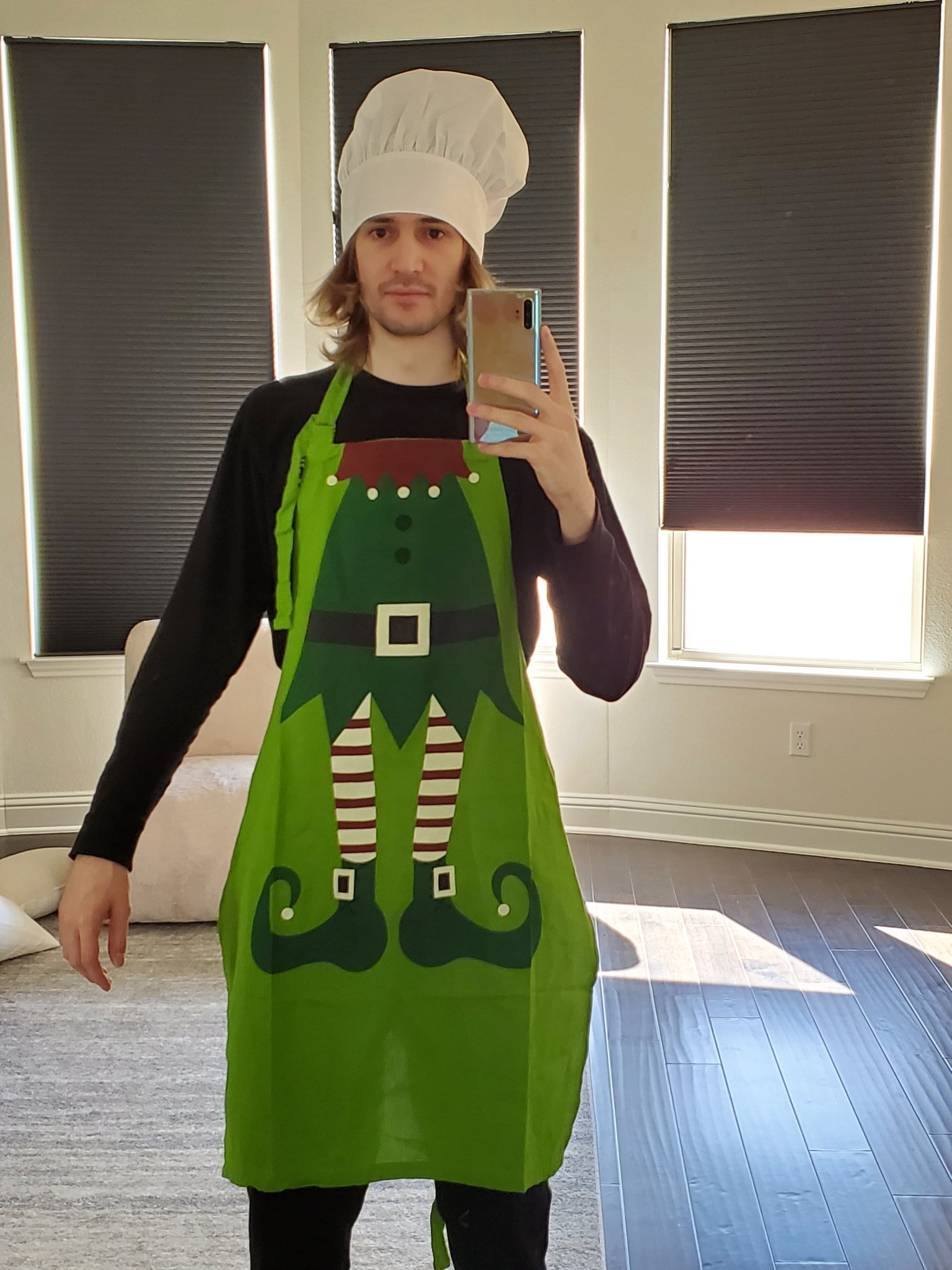 Typh Twitter - snqw9kp