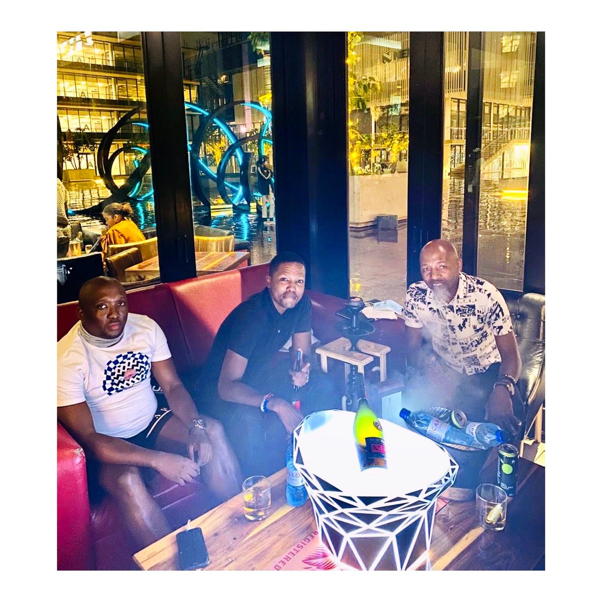 My 80k old Account Hacked!!!😡 tweet media