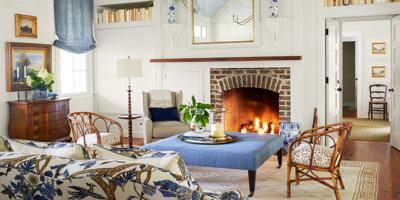 dillingham_team's tweet photo. Whether your space is large or small, these cozy living room ideas will create a warm and inviting environment to be enjoyed all year-round. https://t.co/353C6uuegR https://t.co/xfG9zcmg57