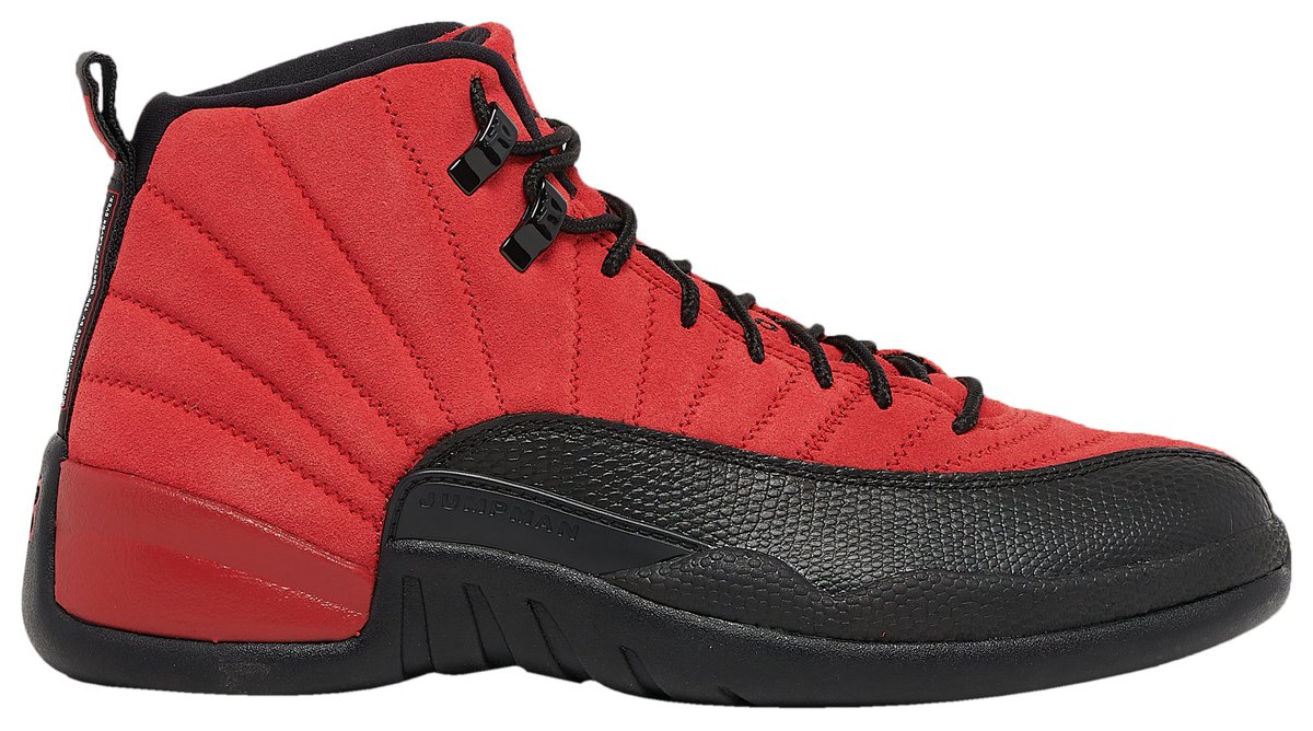 GotEmKicks's tweet photo. Atc slots available https://t.co/CaED8cL8cR https://t.co/IjU3a1p5RW