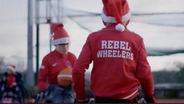 Dunderrow National School (@dunderrowns) on Twitter photo Be sure and tune into <a href="/rte/">RTÉ</a> to see our basketball star Luke show us how it’s done during the Cork Nativity <a href="/rebelwheelerwbc/">Rebel Wheelers WBC</a> <a href="/KinsaleNews/">Kinsale Advertiser</a> Be sure and tune into <a href="/rte/">RTÉ</a> to see our basketball star Luke show us how it’s done during the Cork Nativity <a href="/rebelwheelerwbc/">Rebel Wheelers WBC</a> <a href="/KinsaleNews/">Kinsale Advertiser</a>
