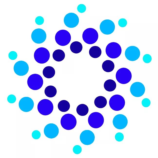 ArgonScientific's tweet photo. #NuevaFotoDePerfil https://t.co/3eZWlIQtRF