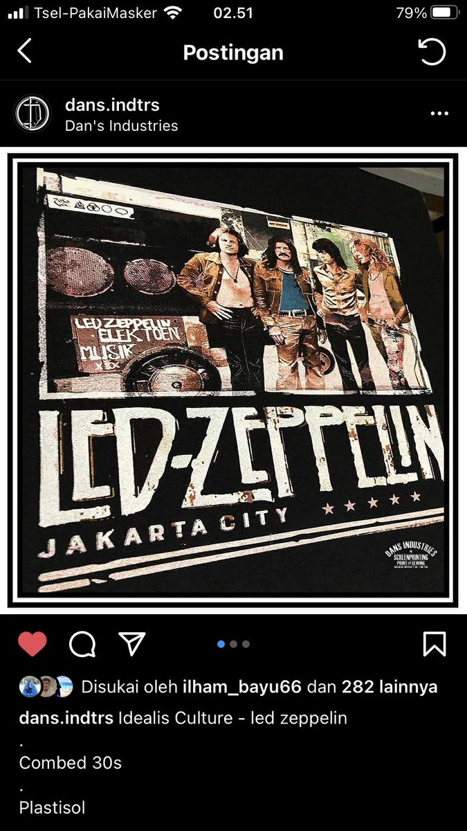 A/R/I/E/F tweet media