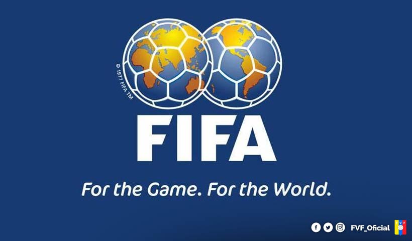 фифа эмблема. флаг фифа. Fifa логотип без фона. Fifa logo. Fipar логотип.
