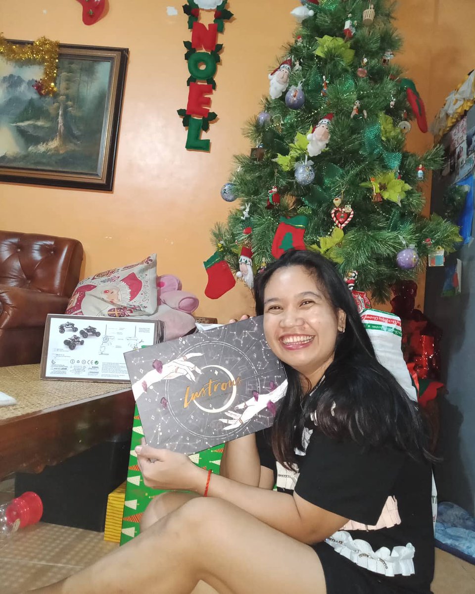 mikhaiah_lore's tweet photo. best gift ever
thank so much ate and kuya ko😍😍😍
#NadineLustre
#nadinelustrexbys
#jewelcollection
#Lustrous
ps:mapapa-sana All ka nalang 😊😊
kinilig ka gurl☺️☺️☺️ https://t.co/IekHNEAtix