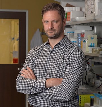 Quantitative &amp; Multiplexed Analysis of Phenotype by #Sequencing could drastically increase the speed and volume of testing targeted therapies for #cancer, according to a study led by <a href="/MarcMendillo/">Marc Mendillo</a>, published in <a href="/NatureComms/">Nature Communications</a>  news.feinberg.northwestern.edu/2020/12/stream… <a href="/BrockwaySonia/">Sonia Brockway</a> #genetics