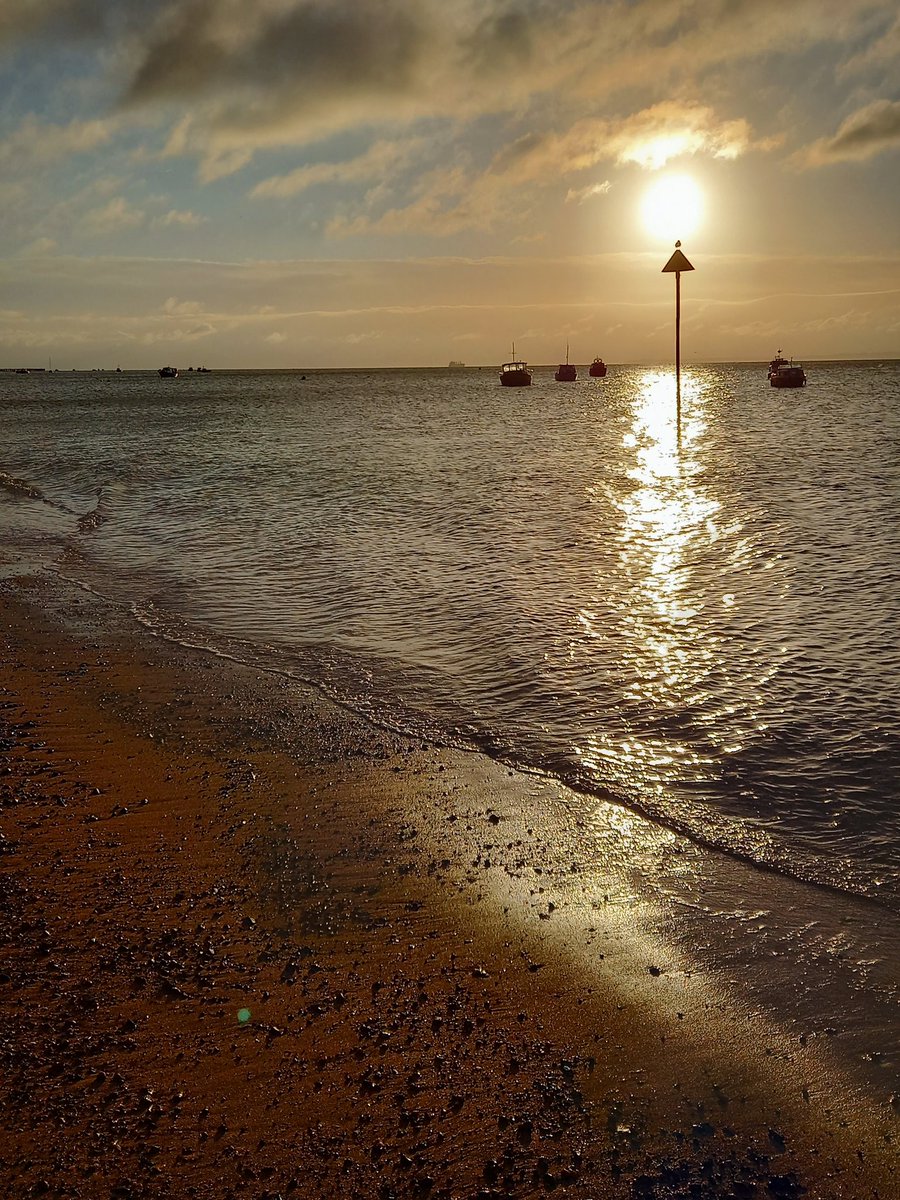 Chris Chapman 💙💙💙 tweet media