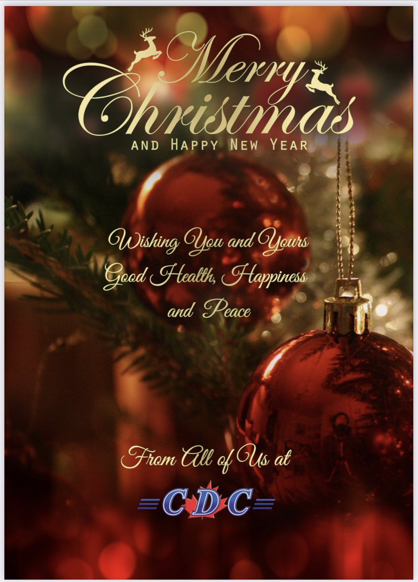 cdctransport's tweet image. 