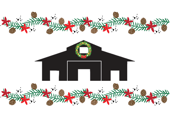 gregwaltonbcfr's tweet photo. Wishing everyone a very Merry Christmas and all the best for the New Year! 

#gregwalton #gregwaltonrealty #bcfarmandranch #bcfarmandranchrealty #bcagriculture #farmsinbc https://t.co/4WHDRhoRoX