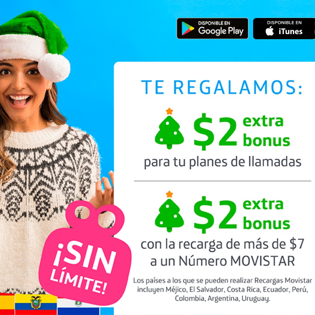 Momistar Movistar App (@Movistar_App) / Posts / X