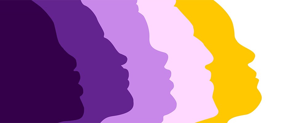 WomensActivism's tweet photo. Make your gifts more personal this year through our Gift A Story initiative. All you need to do is add the story of a woman you wish to honor to our archive and fill out a form to claim a personalized certificate: https://t.co/NAsk8CfTsu. https://t.co/SY4LXrhGXb