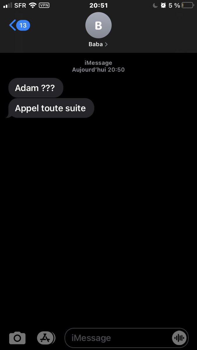 213adam__'s tweet image. j’vais l’niquer ce gosse