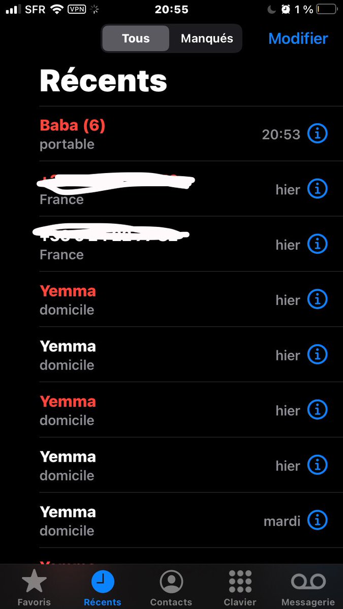 213adam__'s tweet image. j’vais l’niquer ce gosse