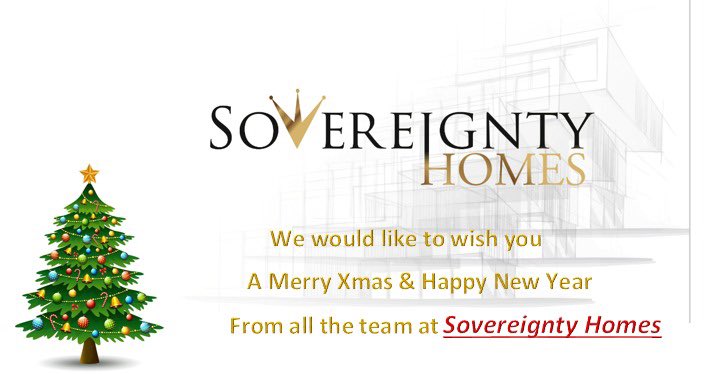 SovereigntyHom1 tweet picture
