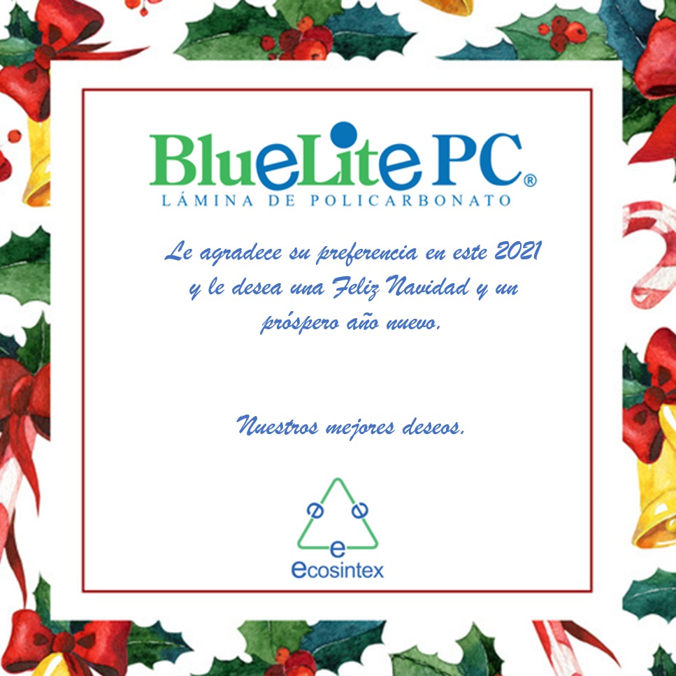 BlueLite_PC's tweet photo. https://t.co/nMWaVzYvLd