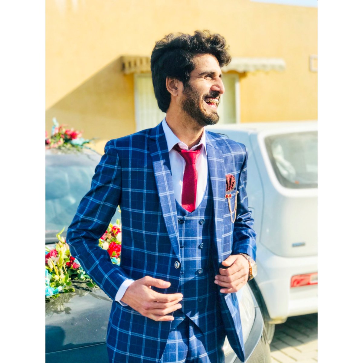 Seebi 🖤 (🌚 خوش ہوں ) tweet media