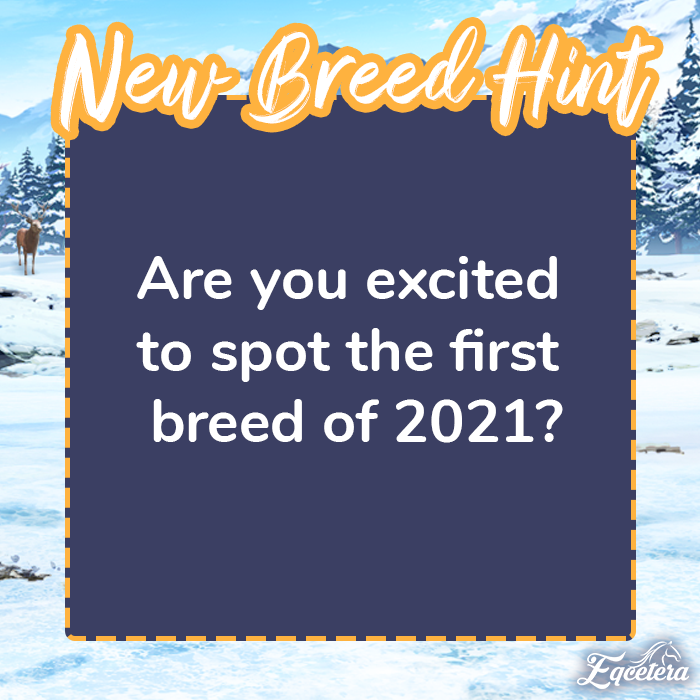 EqceteraGame's tweet photo. 🤔 Hm.... Any guesses? https://t.co/YNjHdspRBk