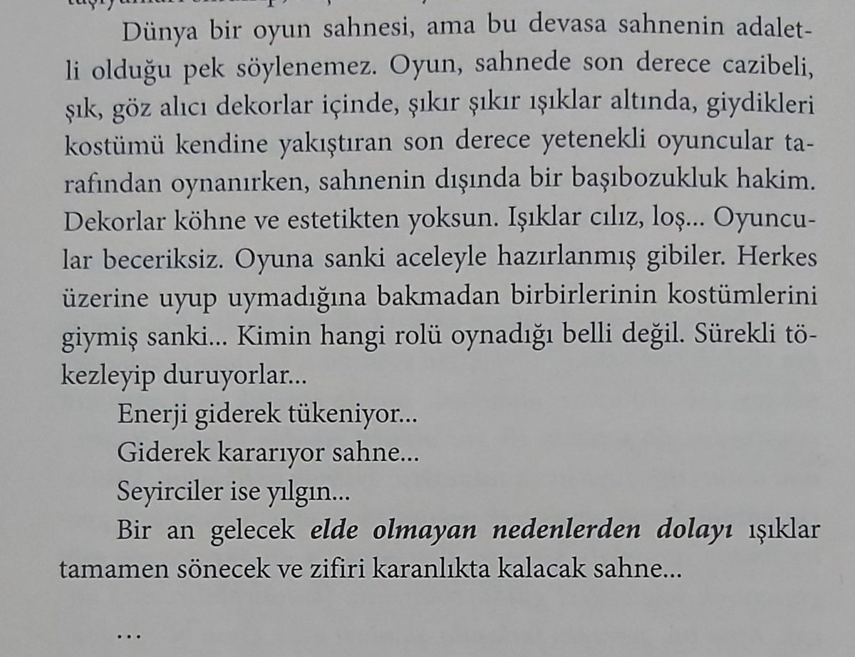 OzkanAgirmatli's tweet photo. https://t.co/iTKvqwdkFV