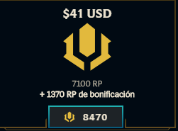 volcanicdogg's tweet photo. Buenas gente, sorteo por navidad
Voy a sortear 41 USD (8470 RP)
Requisitos:
-Seguirme en twitter @volcanicdog 
- Dar RT a este post
- Etiquetar a 2 amigos
El ganador lo anuncio en navidad a eso de la 1 AM https://t.co/SFP9z0N5HX