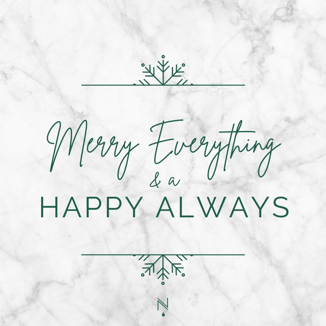Wishing you a... - mailchi.mp/2fbbe2d772da/w…