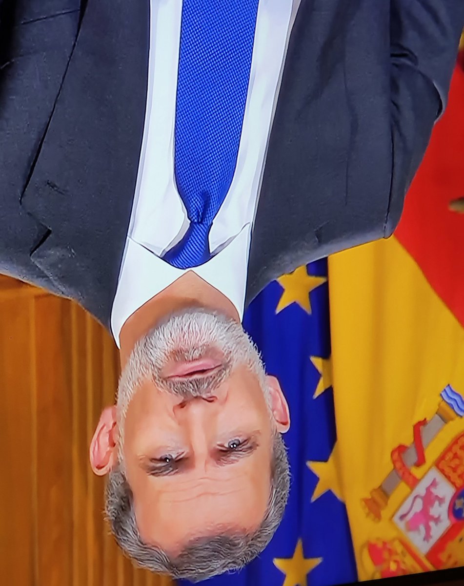 Carolina Ferre (@carolinaferre2) on Twitter photo 