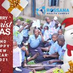Photo by Rossana Health Convoy (@HealthConvoy)