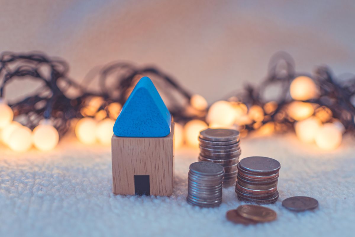 A Look Into Multifamily Real Estate Syndication Splits ed.gr/c3j4u