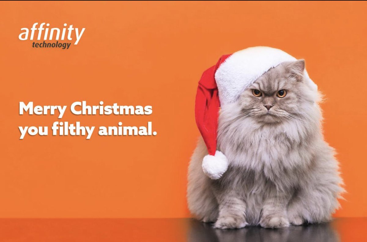 affinitytech tweet media