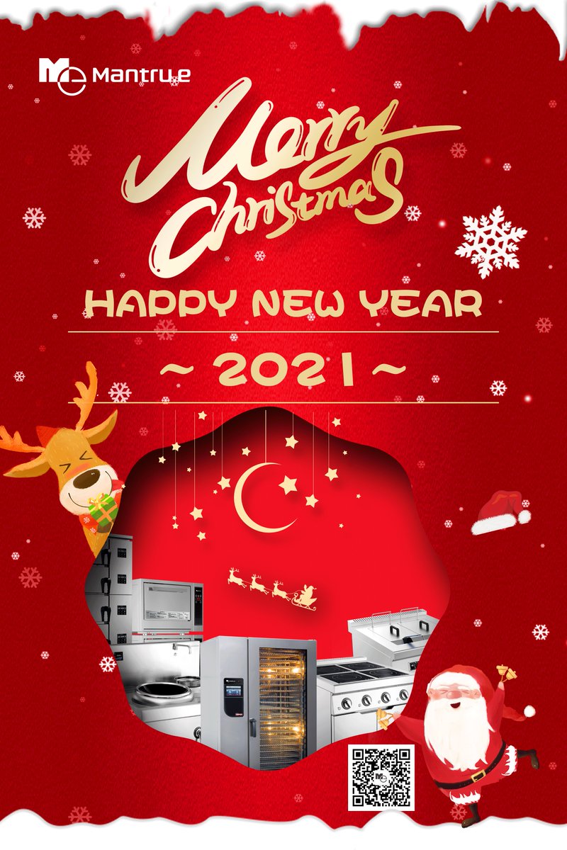 Mantru.E Commercial Equipment tweet media