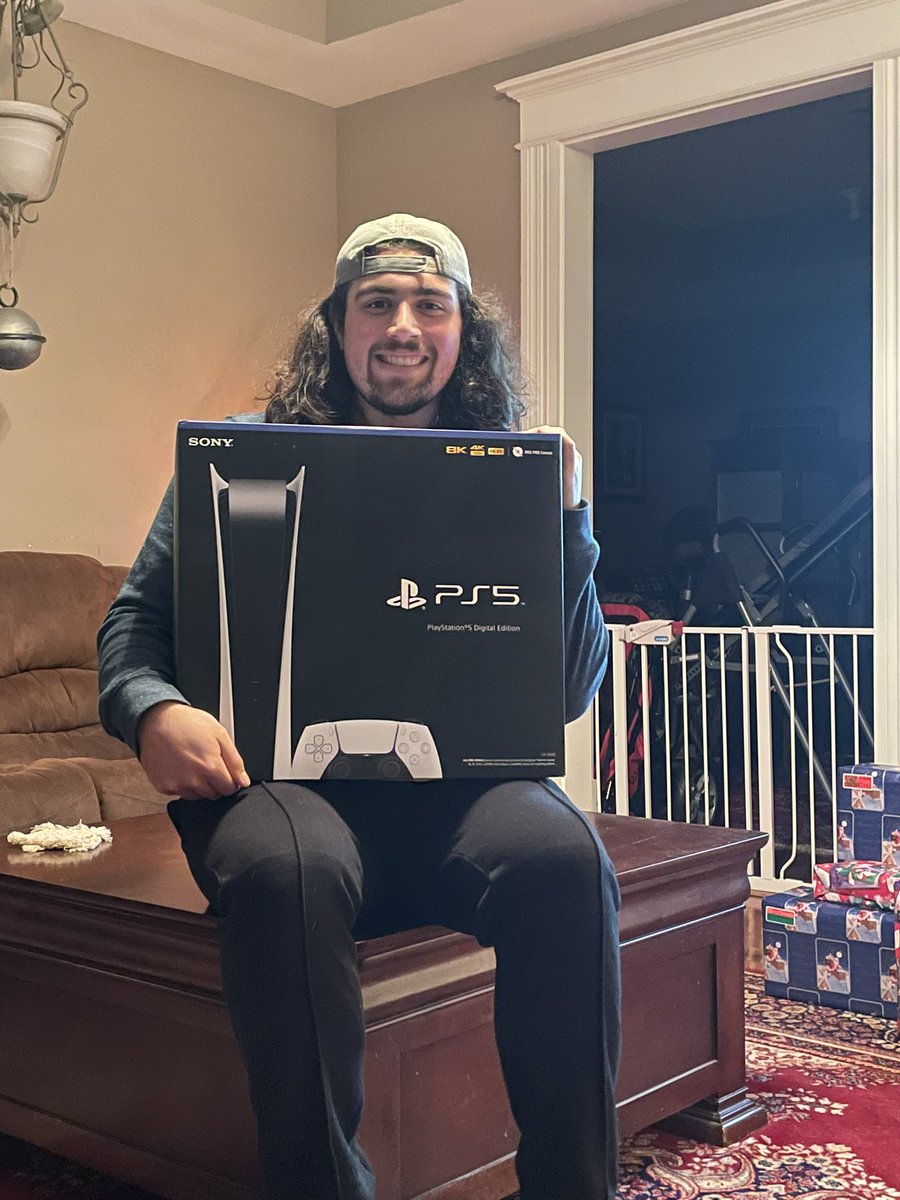 Jacob - JCisGaming tweet media