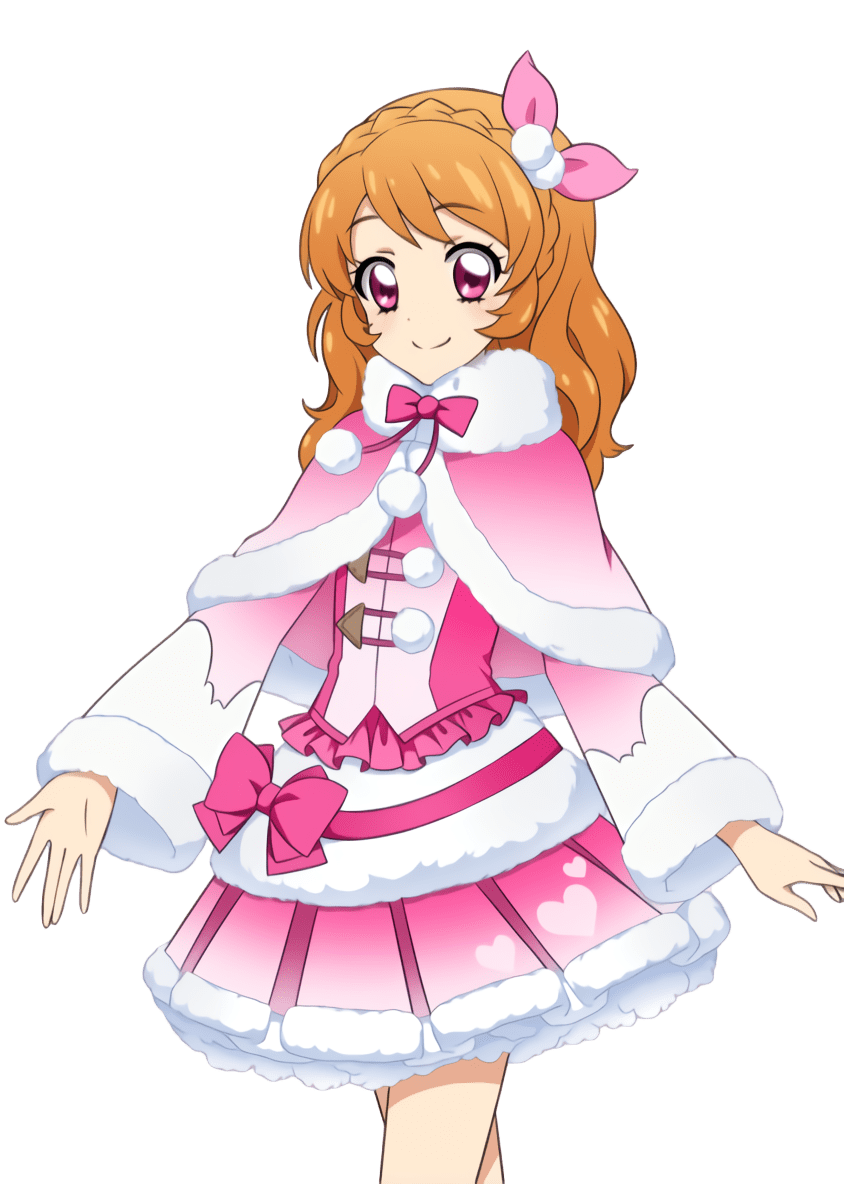 フォトカツ！壁紙・画像【アイカツ！】 (@aikatsu_photo_) / Posts / X