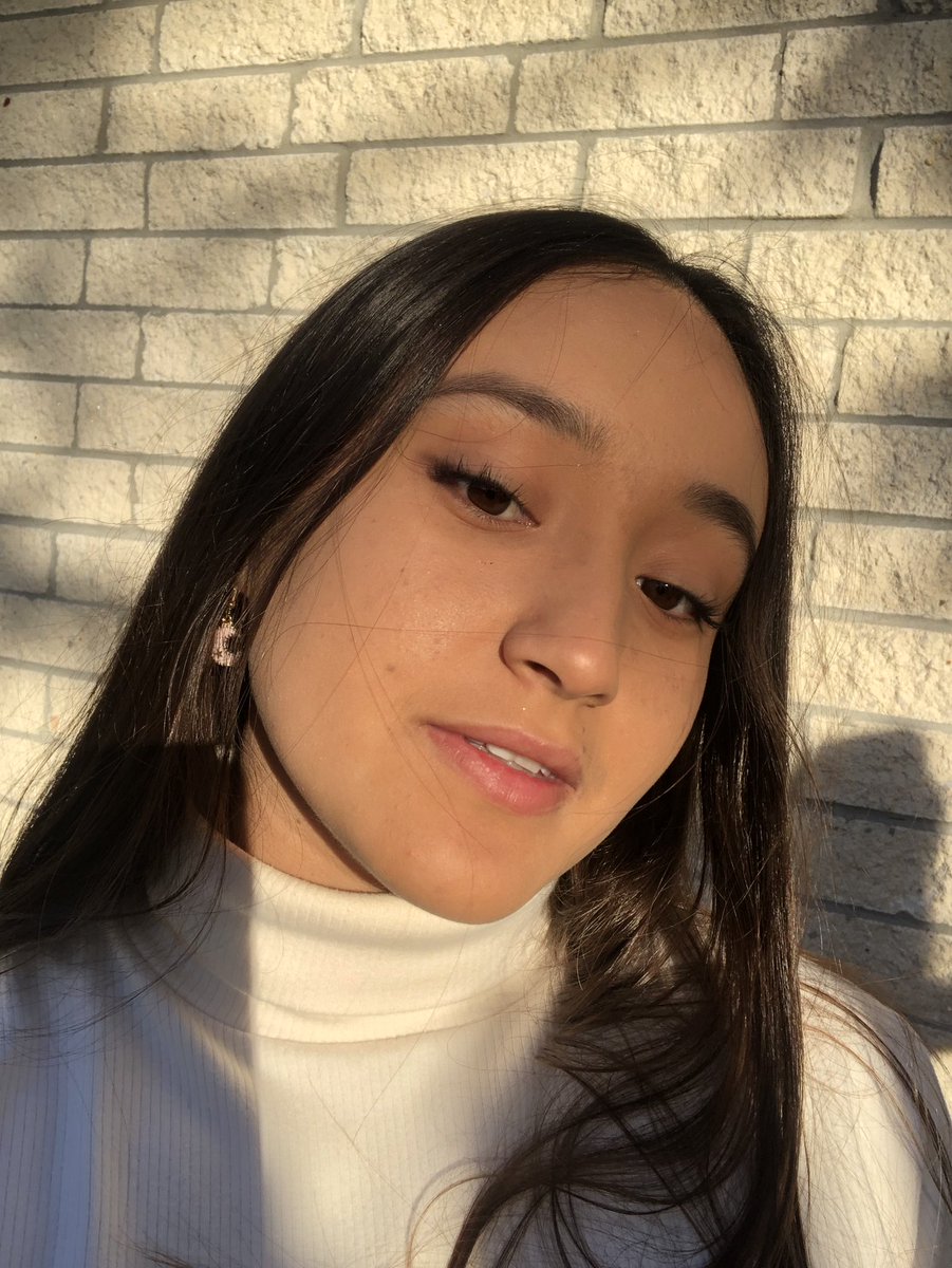 samantha campos tweet media