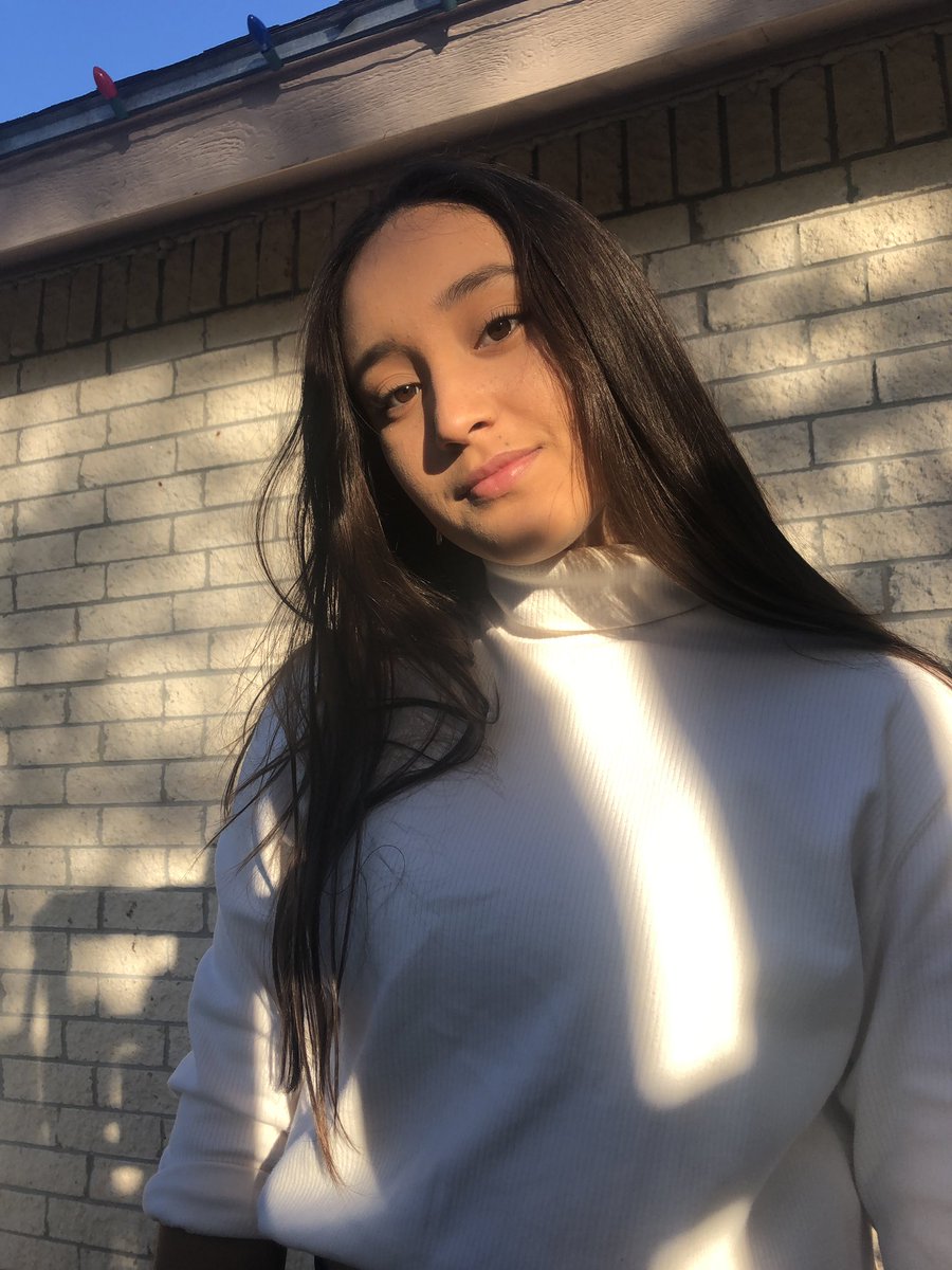 samantha campos tweet media