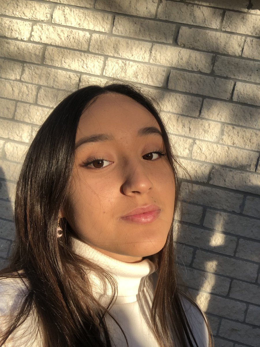 samantha campos tweet media