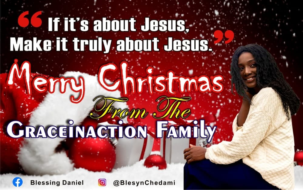 chedami's tweet image. You are loved....