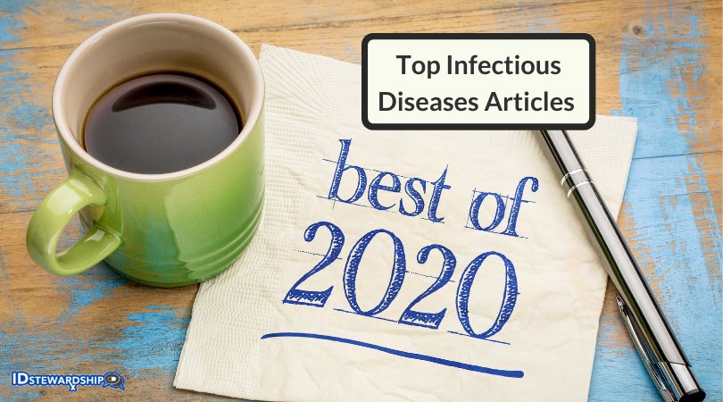 Bug Pharmacist ๐๐งซ Tim Gauthier (@idstewardship) on Twitter photo New! ๐๐ฅณ Itโs less about COVID than you might think.
idstewardship.com/year-review-toโฆ Credit for this list goes to <a href="/ABsteward/">Antibiotic Steward Bassam Ghanem ๐
ฑ๏ธC๐๐
ฟ๏ธ๐</a>!!! New! ๐๐ฅณ Itโs less about COVID than you might think.
idstewardship.com/year-review-toโฆ Credit for this list goes to <a href="/ABsteward/">Antibiotic Steward Bassam Ghanem ๐
ฑ๏ธC๐๐
ฟ๏ธ๐</a>!!!