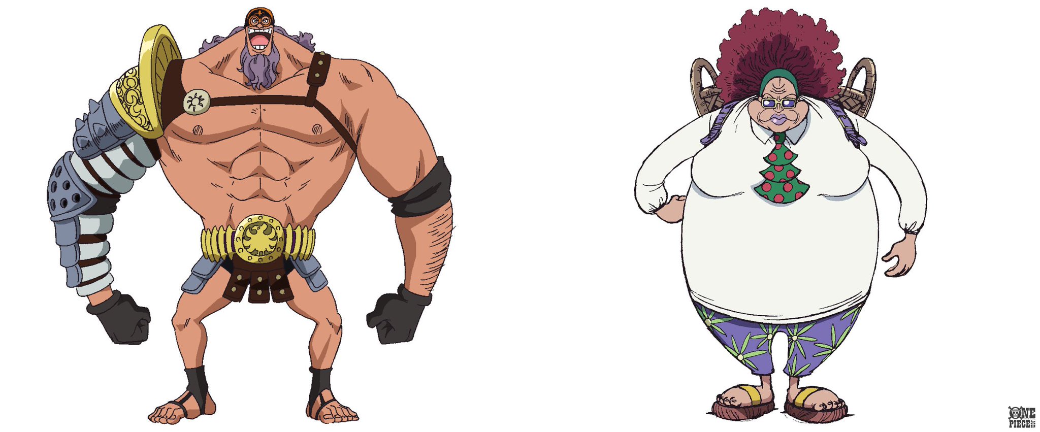 One Piece Com ワンピース A Twitter ニュース 本日誕生日キャラクターをチェック Onepiece T Co Kcltc5oqmk One Piece Com ワンピース A Twitter ニュース 本日誕生日キャラクターをチェック Onepiece T Co Kcltc5oqmk