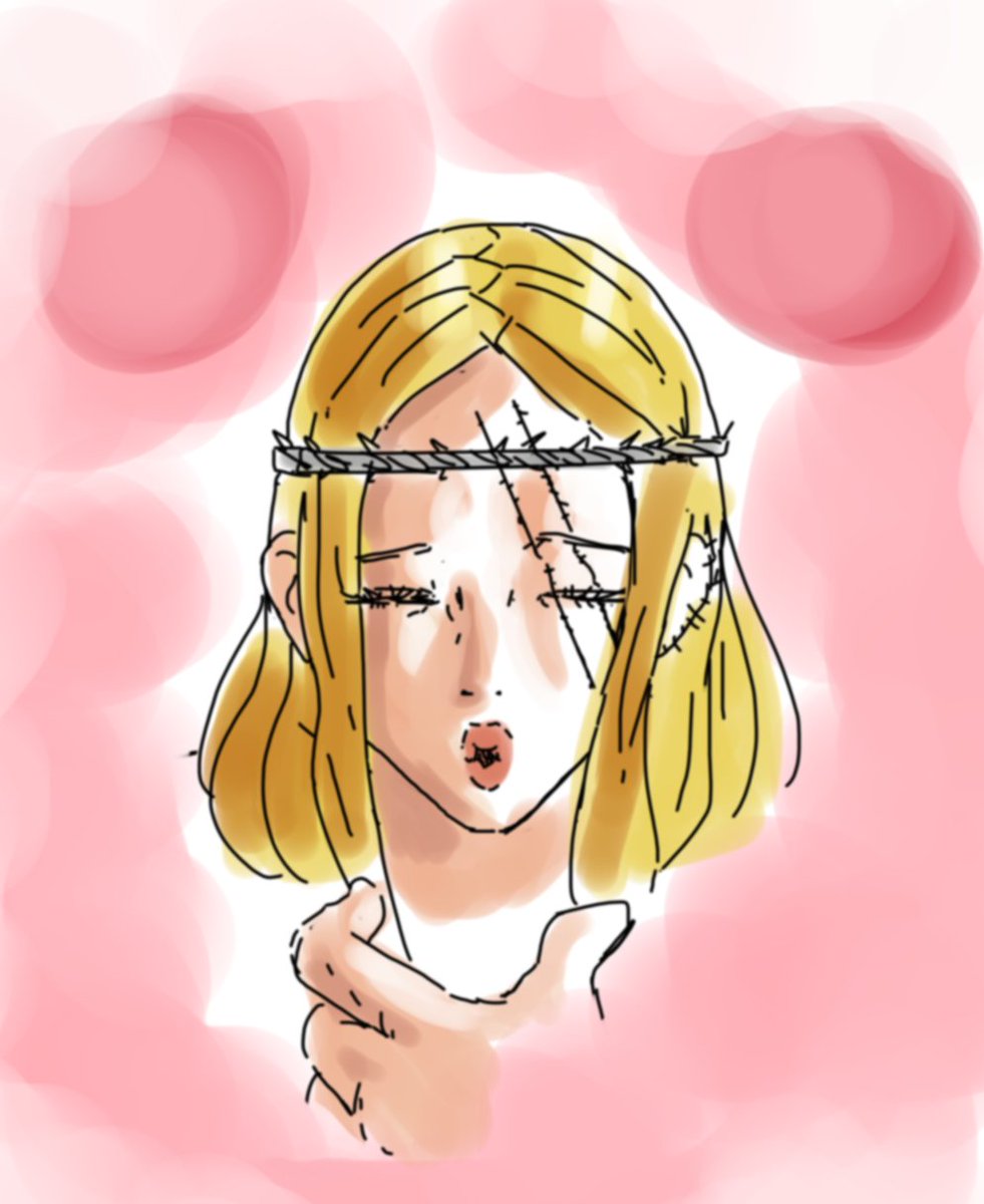 Artist Anime Sketch Morena Prudo S Kiss Hunter X Hunter Hunterxhunter Hxh Morena Morenafanart Kiss ハンターハンター Manga Fanart Sketch Morenaprudo モレナプルード Art Draw Paint T Co Gs9zg3oybe