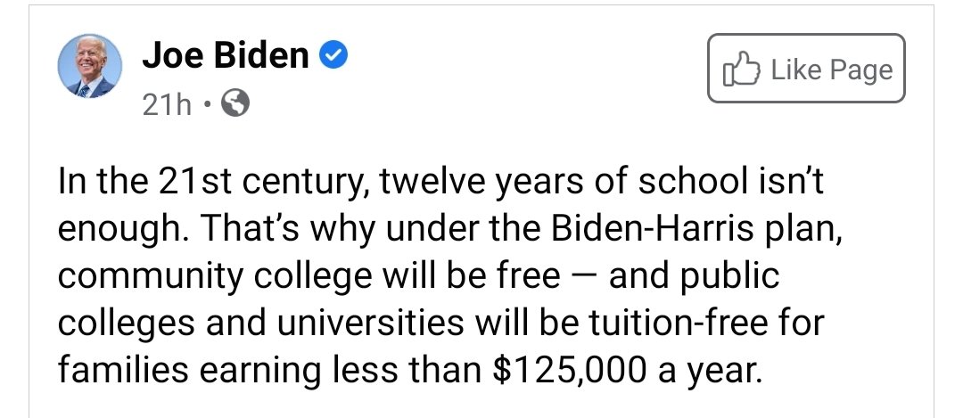 joelpatrck's tweet photo. I graduated high-school at 17...started a tree removal service at 17....made my first million by 25...you don't need college it's a scam. #tradelife https://t.co/XaOlxzZI3a