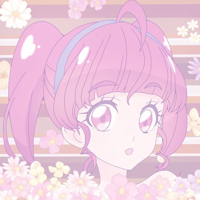 ゆめかのtwitterイラスト検索結果 ゆめかのtwitterイラスト検索結果
