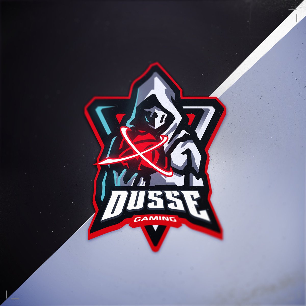 ah_dusse's tweet photo. @DusseGaming is recruiting Designers, Content Creators, Editors, and Comp Players! DM me for more info https://t.co/EOvAG51X2J