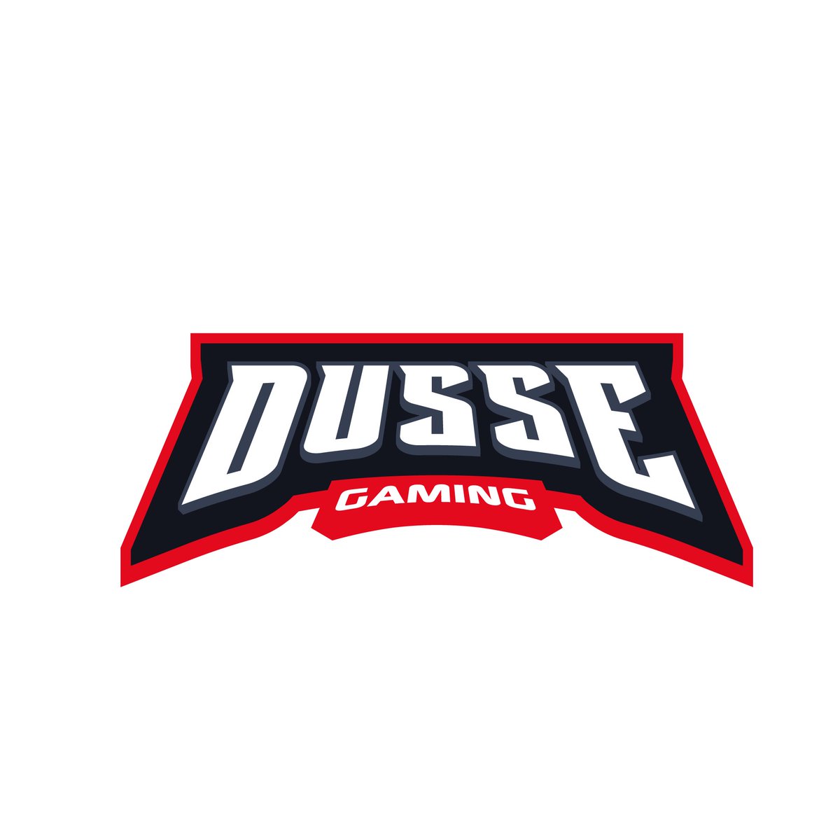 ah_dusse's tweet photo. @DusseGaming is recruiting Designers, Content Creators, Editors, and Comp Players! DM me for more info https://t.co/EOvAG51X2J